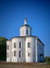 Смоленск. Церковь апостола Иоанна Богослова на Варяжках (1173 г.) 