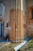 Смоленск. Церковь Архангела Михаила (Свирская) на Пристани (1180-1197 гг.) 