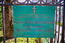 Смоленск. Собор Преображения Господня в Спасо-Преображенском Авраамиевом монастыре (1753 г.; считается лучшим памятником барокко в Смоленске) 